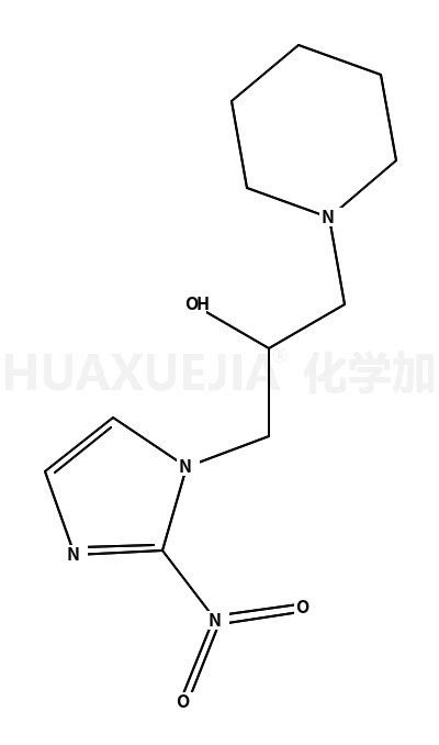 70132-50-2结构式