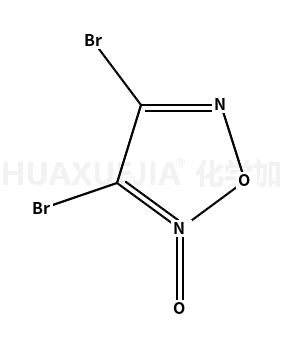 70134-71-3结构式