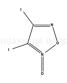 70134-72-4结构式