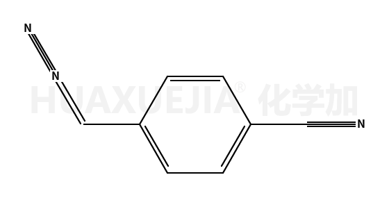 70135-28-3结构式