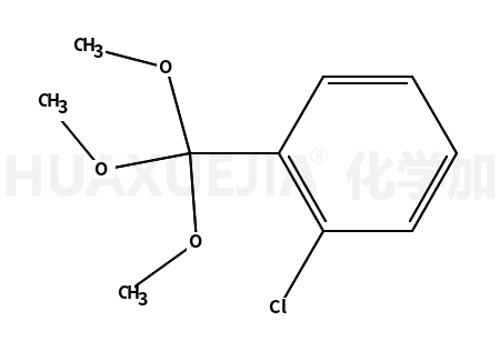 70138-33-9结构式