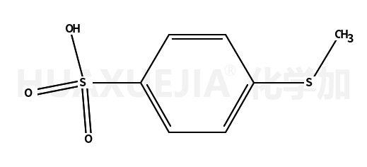 4-甲基磺酰基-苯磺酸