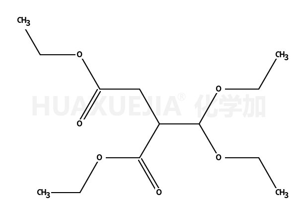 70145-29-8结构式