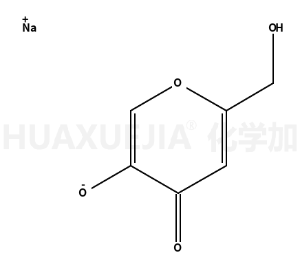 70145-54-9结构式