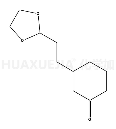 70147-63-6结构式