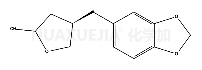 70148-36-6结构式