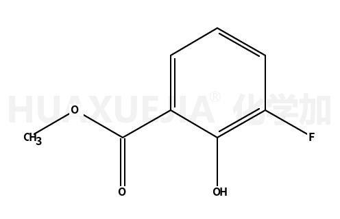 70163-98-3结构式