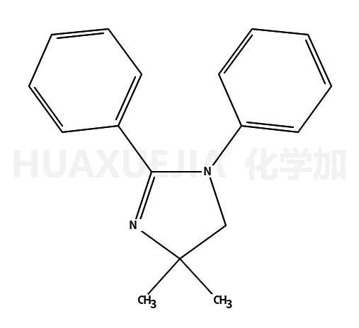 70165-35-4结构式