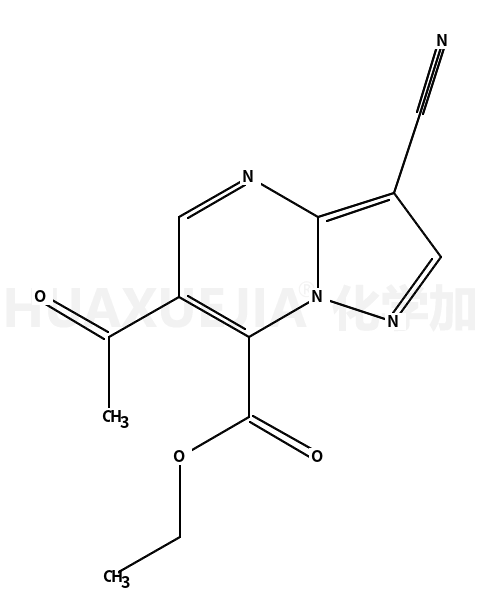 70169-91-4结构式