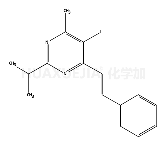 70169-98-1结构式