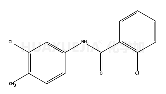 7017-26-7结构式