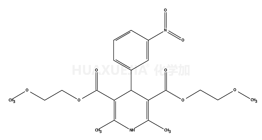 70172-96-2结构式