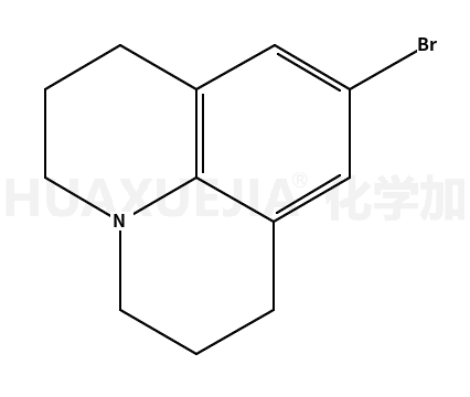 4-溴久洛尼定