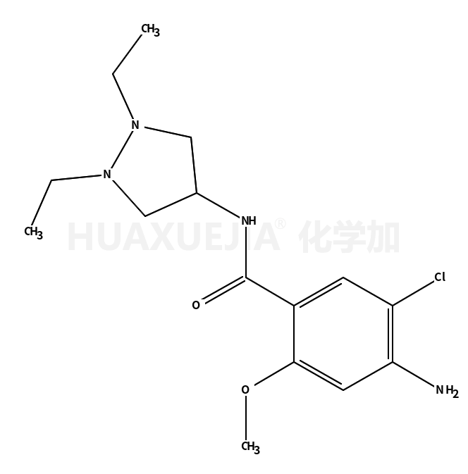 达佐必利