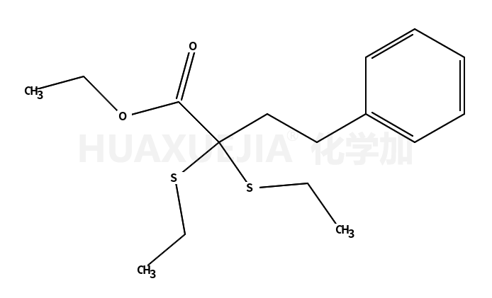 70187-08-5结构式