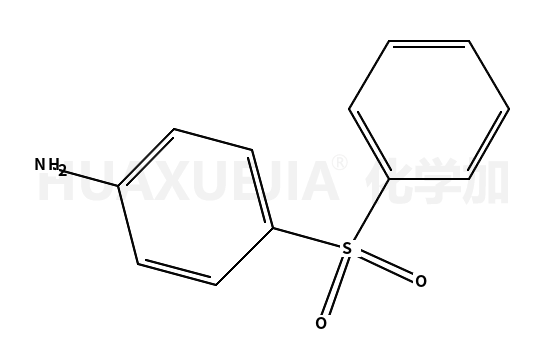 4-(苯基磺酰基)苯胺