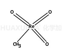 甲基三氧化铼(VII)