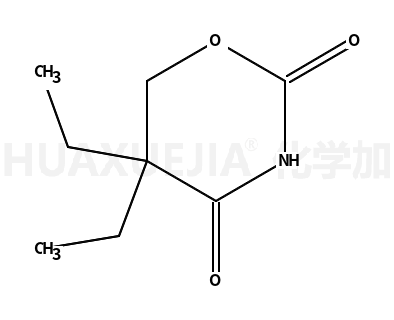 702-54-5结构式