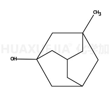 702-81-8結(jié)構(gòu)式