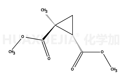 702-92-1结构式