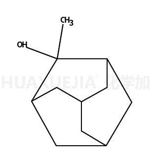 2-甲基-2-金刚烷醇
