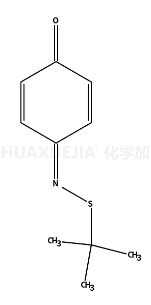 70200-72-5结构式