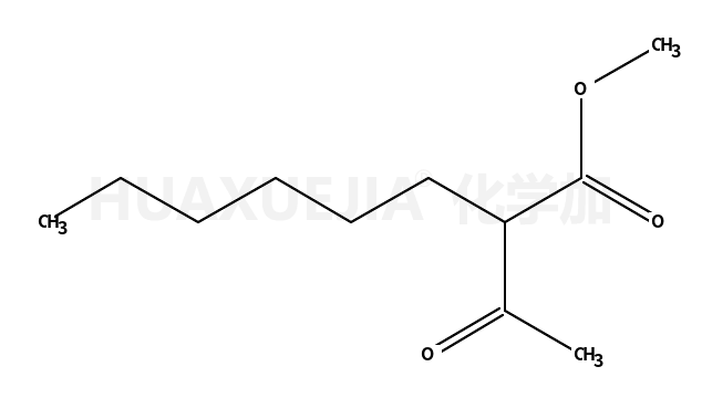 70203-04-2结构式