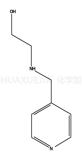 70206-50-7结构式