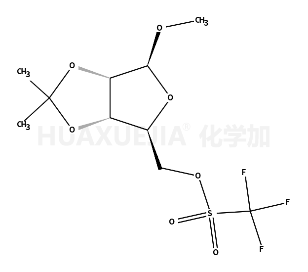 70209-11-9结构式