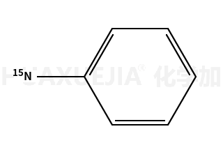 苯胺-15N