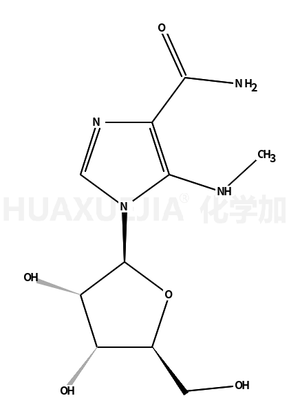 70230-72-7结构式