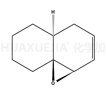 70234-67-2结构式