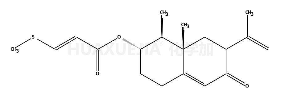 S-petasin