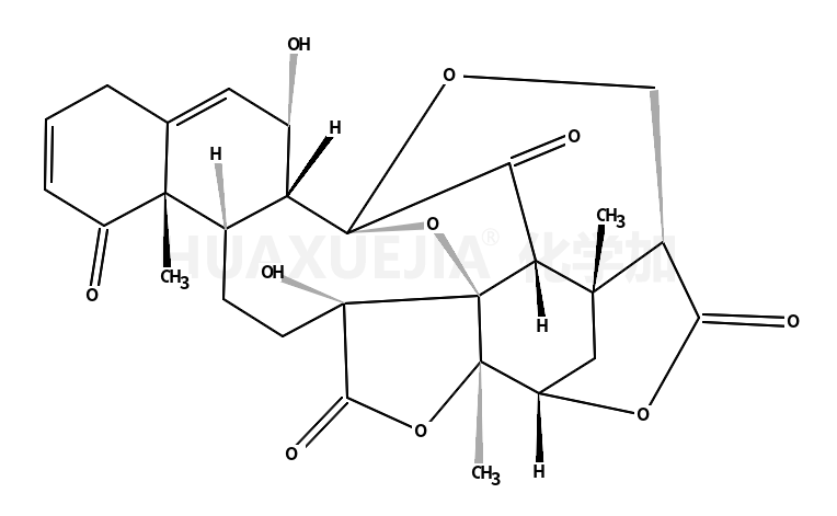 AG-G-74260