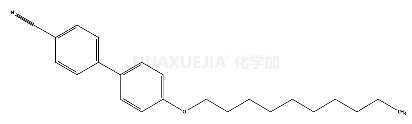 70247-25-5结构式