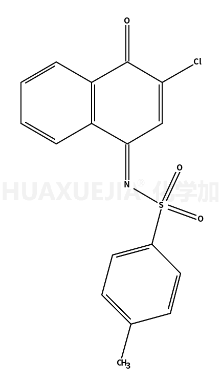 70249-49-9结构式