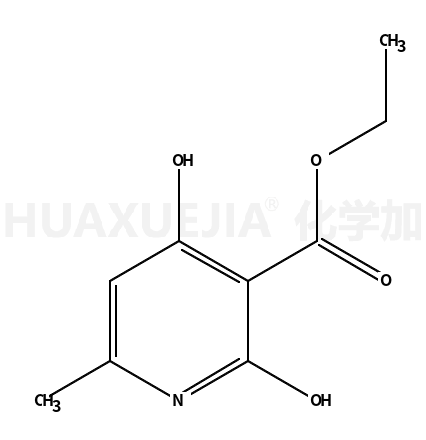 70254-52-3结构式