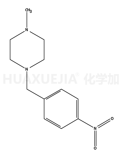 70261-81-3结构式