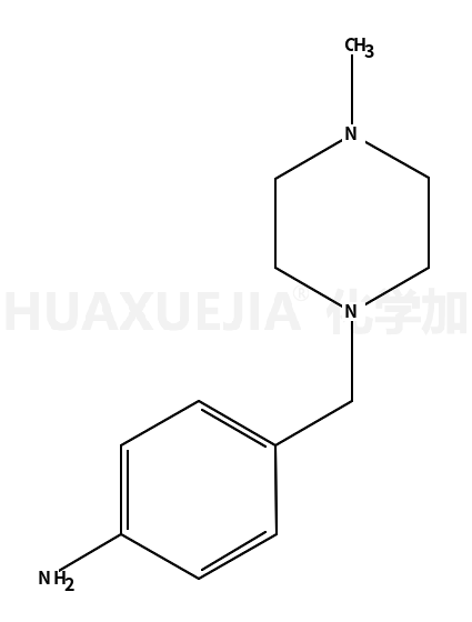 70261-82-4结构式