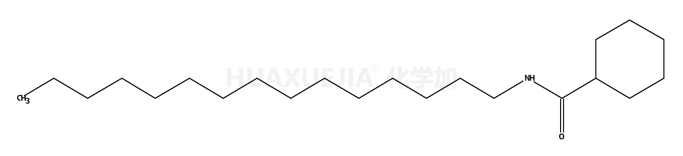 16-amino-1-cyclohexylhexadecan-1-one