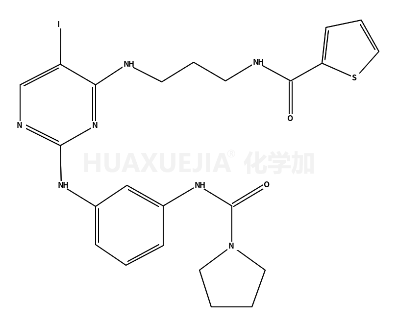 702675-74-9结构式