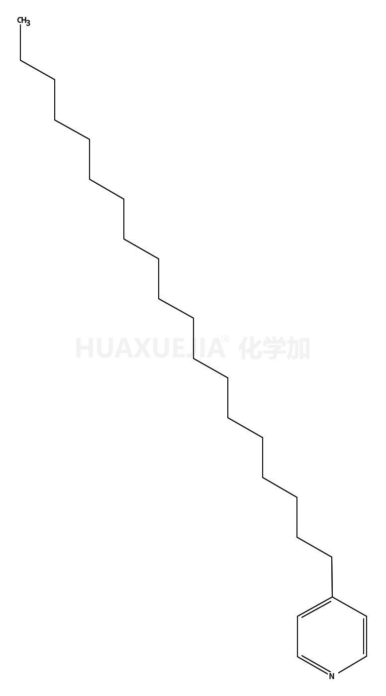 氫離子載體 II