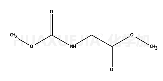 70288-73-2结构式