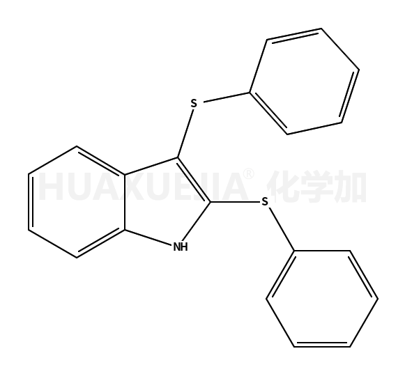 70291-88-2结构式