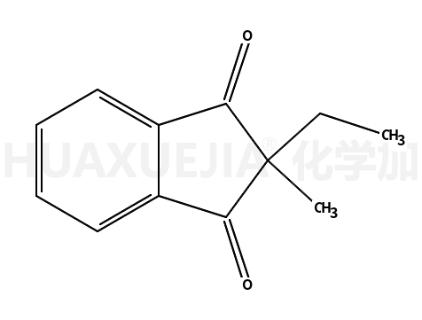 70292-52-3结构式