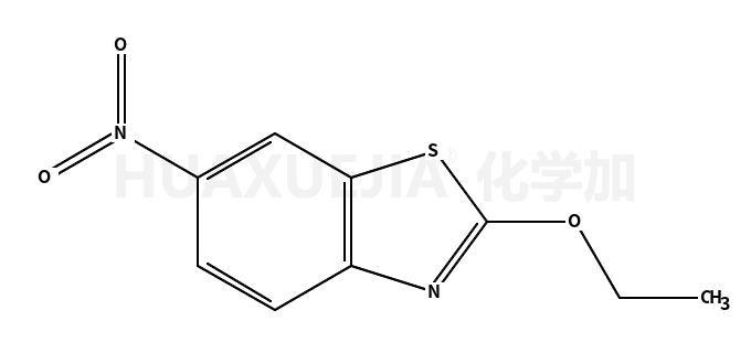 70292-57-8结构式