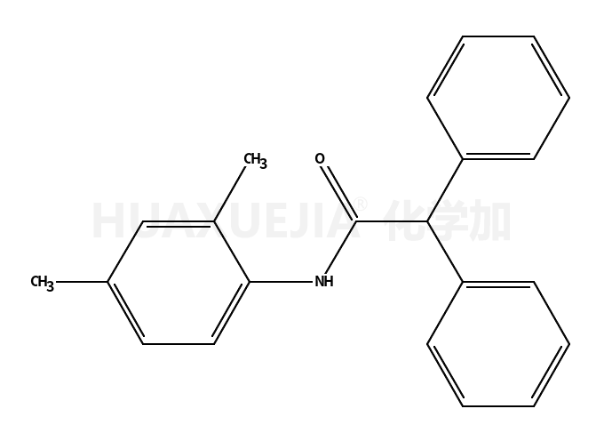 70298-68-9结构式