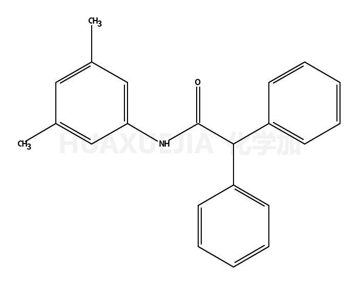 70298-70-3结构式