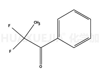 703-17-3结构式