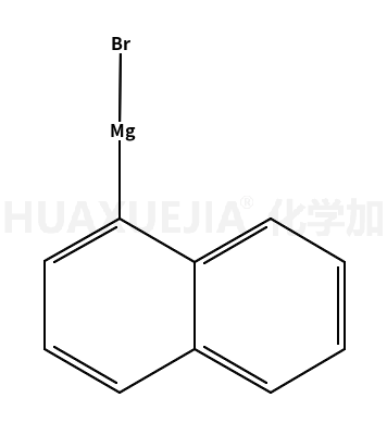 1-萘基溴化镁